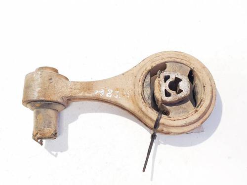 Used Engine mount Engine mount FIAT PUNTO EVO (199_) 1.3 D Multijet (199AXD1B, 199AXD1A, 199BXD1B, 199BXD1A,... (90 hp) 32934209 32934209