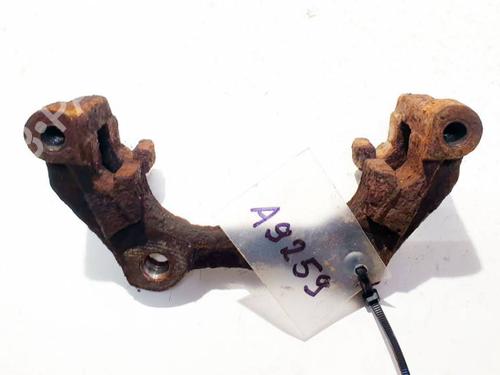 Used Right rear brake caliper Right rear brake caliper 35109787 35109787