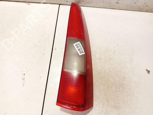 Used Right taillight Right taillight 34938925 34938925