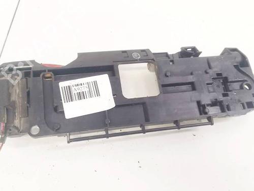 Fuse box FORD TRANSIT Van (FA_ _) 2.2 TDCi | BP32612620E1