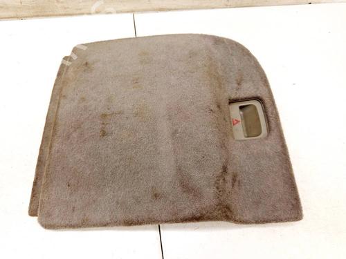 Used Boot lining Boot lining 38160944 38160944