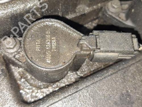 Used Ignition coil Ignition coil FORD MONDEO IV (BA7) 2.0 (145 hp) 35014699 35014699