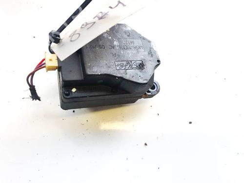Used Electronic module VOLVO V50 (545) 1.8 (125 hp) 32937872