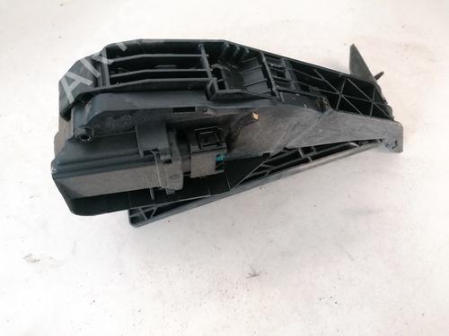Pedal BMW 1 (E87) 116 i | BP35531571I4 - Image 2