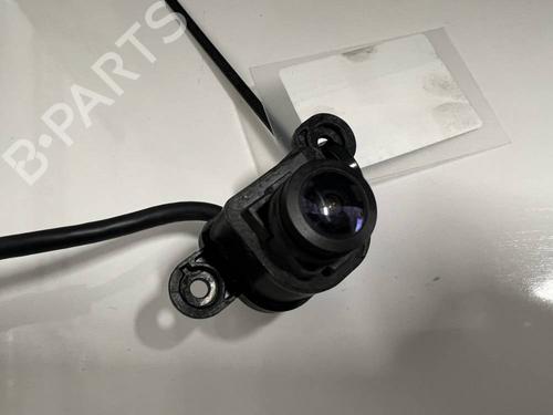 Camera HYUNDAI TUCSON (NX4E, NX4A) 1.6 T-GDi | BP38578631E14 - Image 4