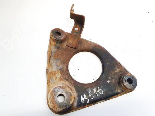 other-nissan-primera-hatchback-p12-2002-32968132 main image