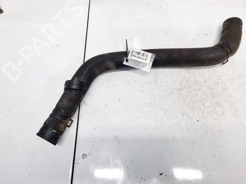 Used Pipe Pipe IVECO DAILY IV Platform/Chassis 35C14, 35S14, 35S14 /P (136 hp) 32555647 32555647