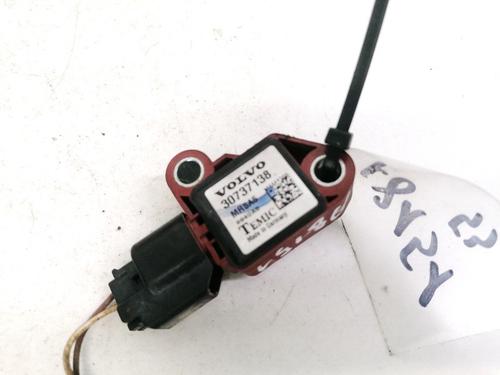 Electronic module VOLVO V50 (545) 2.0 D | BP32917023M83 - Image 3