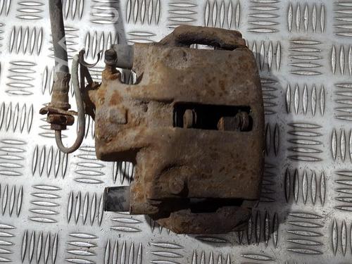 Used Left front brake caliper Left front brake caliper 35702023 35702023