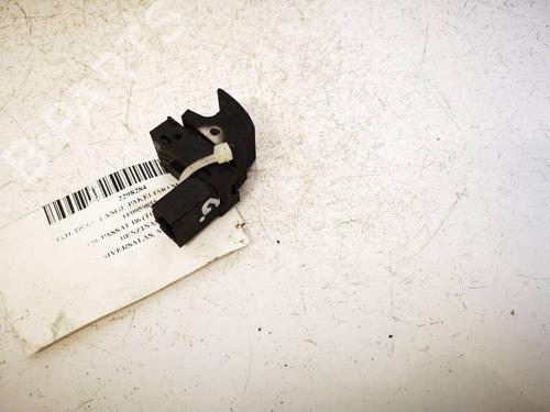 Switch BMW 3 (F30, F80) 318 d | BP37085516I30 - Image 3