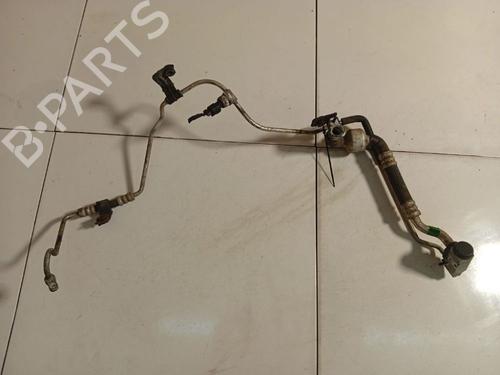 AC pipe KIA CEE'D Hatchback (ED) 2.0 CRDi 140 | BP39895170M126 - Image 2