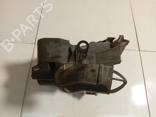 Air filter box FORD FOCUS C-MAX (DM2) 2.0 TDCi | BP34760600M87 - Image 2