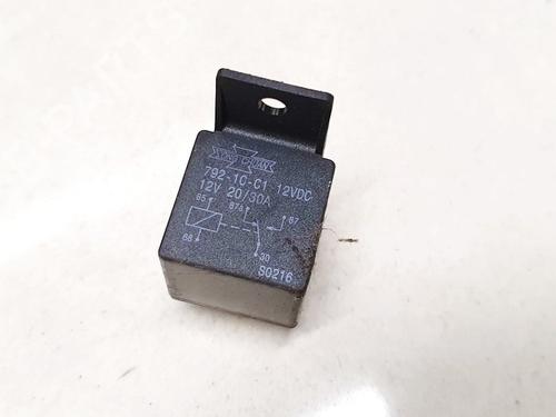 Used Other Other AUDI 100 C3 Saloon (443, 444) 2.0 D Turbo (87 hp) 33104860 33104860