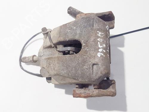 Used Right rear brake caliper Right rear brake caliper 35595031 35595031