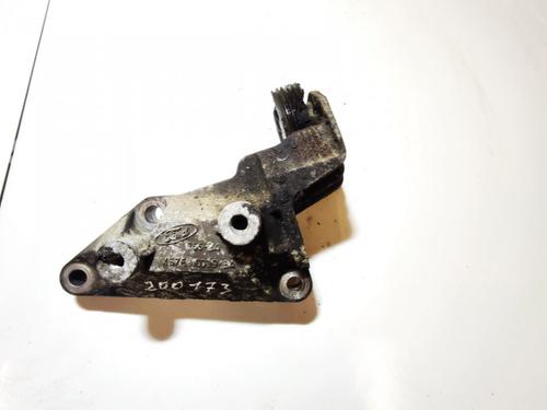 Used Support Support FORD MONDEO III (B5Y) 2.0 16V TDDi / TDCi (115 hp) 33091816 33091816
