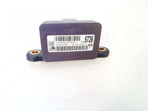 Used Electronic module Electronic module 35455023 35455023