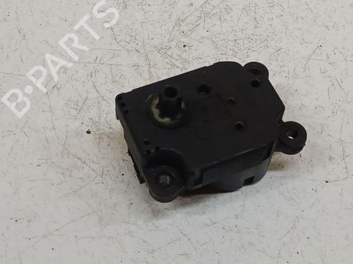 Used Electronic module Electronic module CITROËN C5 III (RD_) 1.6 HDi 110 (RD9HZC) (109 hp) 40276469 40276469