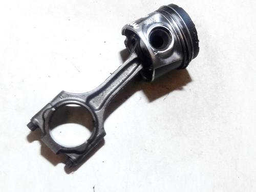 Used Other Other VOLVO S60 II (134) D5 (205 hp) 35882238 35882238