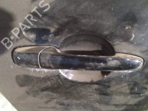 front-right-exterior-door-handle-mazda-5-cr-2005-2006-2007-2008-2009-2010-35342092 main image