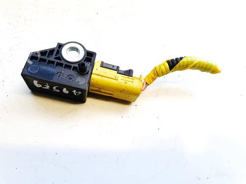 Used Electronic module HONDA CR-V III (RE_) 2.2 i-DTEC 4WD (RE6) (150 hp) 32617518