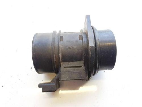 Used Mass air flow sensor Mass air flow sensor 35233218 35233218