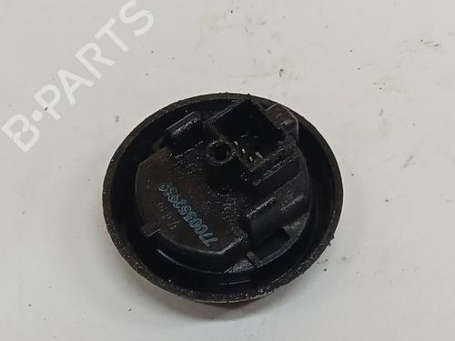 Switch RENAULT MASCOTT Van (FH_) 110 | BP37285950I30 - Image 3