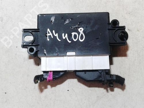 Electronic module SKODA KAROQ (NU7, ND7) 1.0 TSI | BP33516703M83 - Image 2