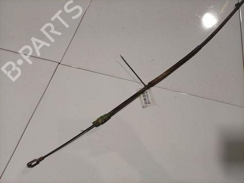Cable FORD TRANSIT Van (FA_ _) 2.4 TDCi RWD | BP36685862E12 - Image 2