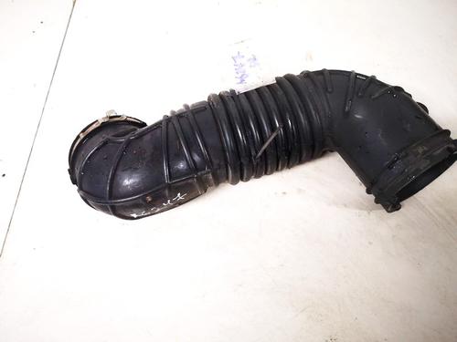 Used Pipe Pipe FORD MONDEO III (B5Y) 2.0 16V (146 hp) 35546918 35546918