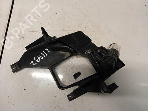 Used Headlight washer Headlight washer BMW 7 (E65, E66, E67) 730 d (218 hp) 39574556 39574556
