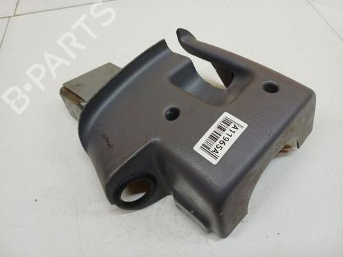 Used Other Other HYUNDAI MATRIX (FC) 1.6 (103 hp) 40053510 40053510