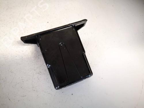 Ashtray OPEL ASTRA H (A04) 1.3 CDTI (L48) | BP34885040I30 - Image 2