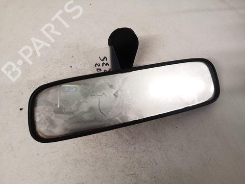 Used Rear mirror Rear mirror 35454533 35454533