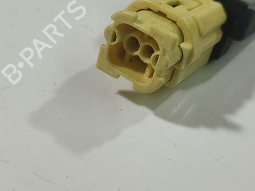 Electronic module HYUNDAI i30 Estate (FD) 1.6 CRDi | BP32544442M83