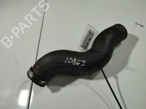Used Pipe OPEL ASTRA H (A04) 1.9 CDTI (L48) (120 hp) 32551853
