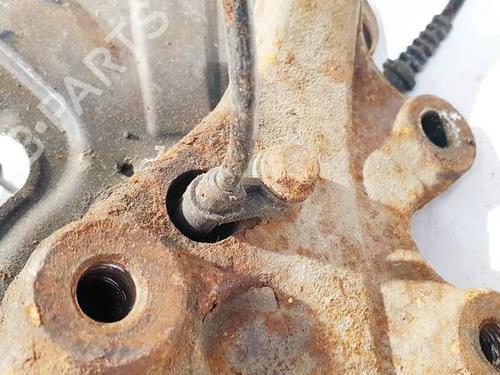 Used Electronic module Electronic module 35276177 35276177
