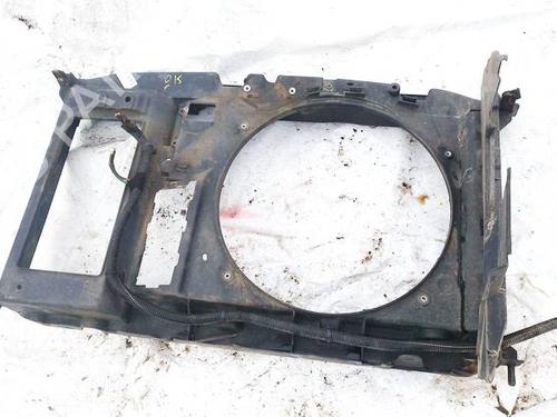 Soporte Soporte CITROËN C4 II (NC_) 1.6 HDi 110 (112 hp) 37085370 37085370
