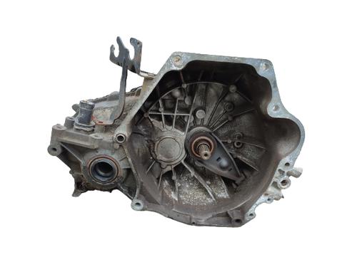 Used Gearbox Gearbox CHRYSLER PT CRUISER (PT_) 2.4 (150 hp) 35409378 35409378