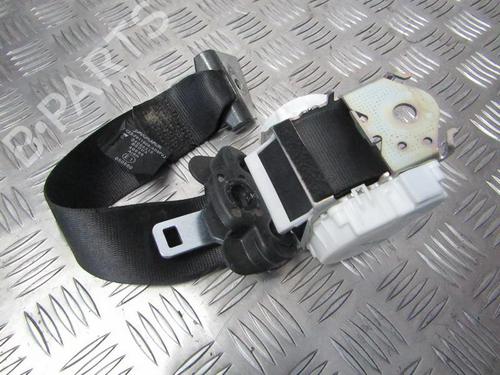 Used Rear right seatbelt Rear right seatbelt 35670145 35670145