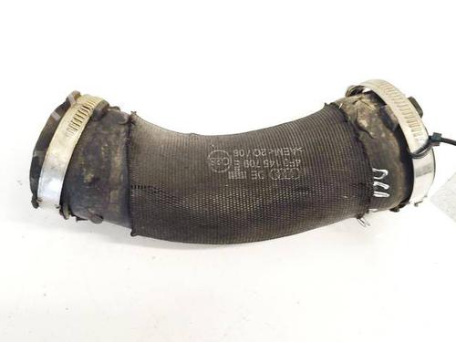 Used Pipe Pipe SUBARU LEGACY IV Estate (BP) 2.0 AWD (BP5) (138 hp) 33488175 33488175