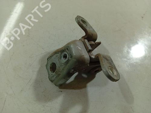 hingedoor-check-strap-skoda-fabia-ii-542-2006-2007-2008-2009-2010-2011-2012-2013-2014-32531519 main image