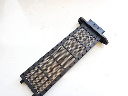 Used Heater resistor Heater resistor 37864617 37864617