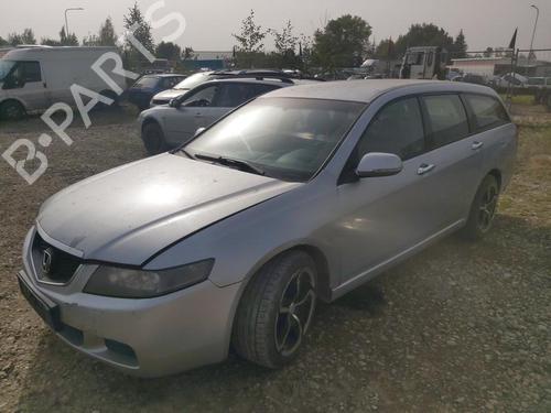 Electronic sensor HONDA ACCORD VII (CL, CN) 2.0 (CL7) | BP33108151M84 - Image 6