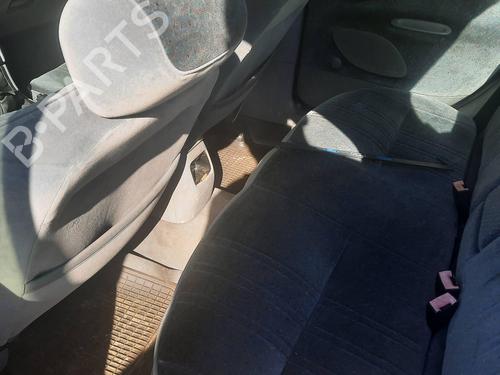 Electronic module FORD MONDEO I (GBP) 2.0 i 16V | BP33073706M83 - Image 11