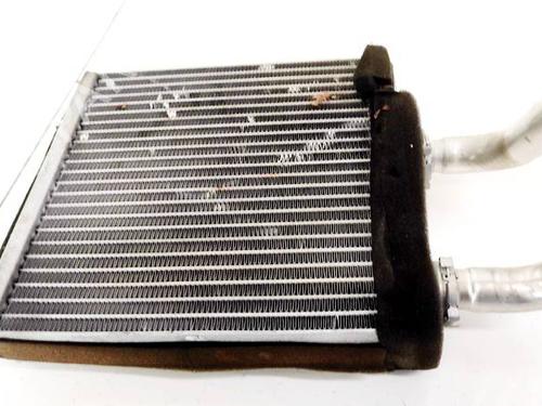 Used Heater matrix Heater matrix 35307317 35307317
