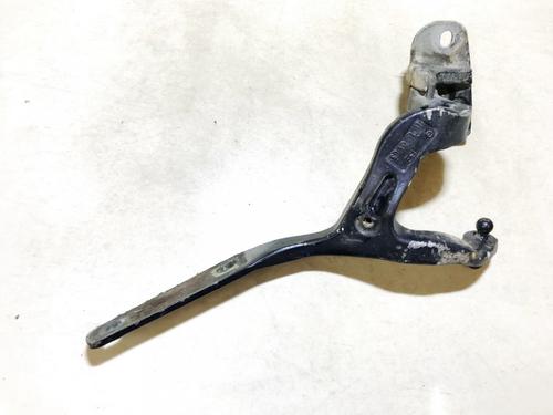 Used Hinge/Door check strap Hinge/Door check strap MERCEDES-BENZ E-CLASS (W211) E 220 CDI (211.006) (136 hp) 35635824 35635824