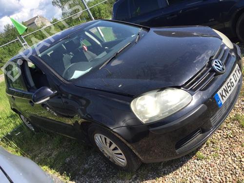 Engine mount VW GOLF V (1K1) 1.4 16V | BP33495443M89 - Image 6