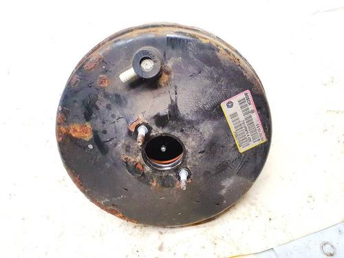 Servo brake DODGE GRAND CARAVAN Mini Cargo Van 3.3 | BP35325084M42 - Image 2