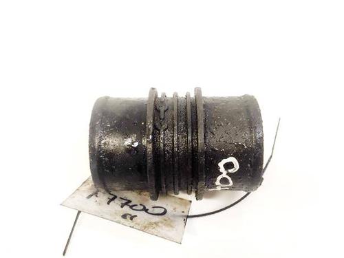 Used Pipe Pipe OPEL MOVANO A Bus (X70) 2.5 D (JD) (80 hp) 35318589 35318589