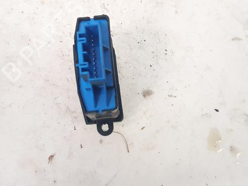 Switch ROVER 600 I (RH) 618 i/Si | BP35514973I30 - Image 3